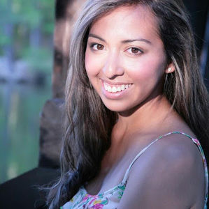 Meet your Posher, Denali